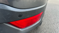 Ford Kuga 2.0 TDCi 180 Titanium X 5dr Diesel Estate